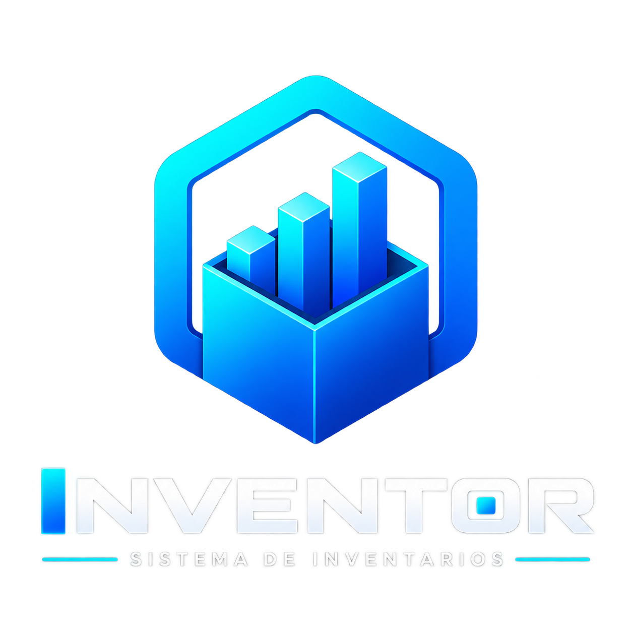 Inventor, sistema de inventarios desarrollado por Qhanova